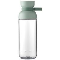 Mepal Trinkflasche Vita nordic green 0,5 l