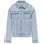 KIDS ONLY ONLY Jeansjacke KMGSARA Jeansjacke | 92