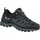 Salewa Mountain Trainer Lite Herren Black/Black 45