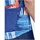 Craft ADV Endur Graphic Jersey Men