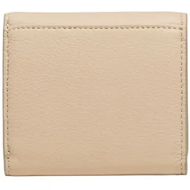 Marc O'Polo Judis Combi Wallet S Damen Geldbörse g1h4 beige