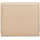 Marc O'Polo Judis Combi Wallet S Damen Geldbörse g1h4 beige