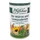 Pfiffikuss Gemüsebrühe 250 g