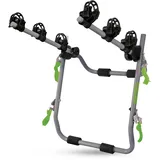 Go Biker Easy V3 Max