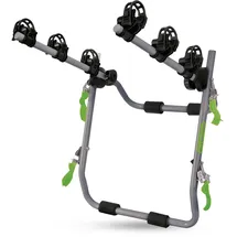 Go Biker Easy V3 Max