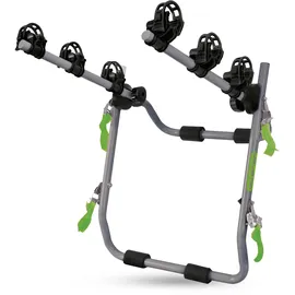 Go Biker Easy V3 Max