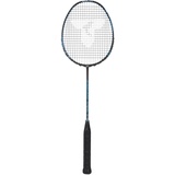 Talbot Torro Badmintonschläger Isoforce 411