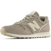 New Balance 373 Damen Braun 41