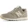 New Balance 373 Damen Braun 41