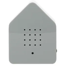 Zwitscherbox Relaxound Zwitscherbox grau