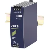 PULS DC/DC-Wandler 24 V/DC 240W Inhalt 1St.