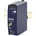 PULS DC/DC-Wandler 24 V/DC 240W Inhalt 1St.