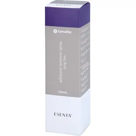Convatec (Germany) GmbH ESENTA Pflasterentferner Spray 50 ml