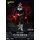Beast Kingdom - Warner BROS DC Comics Superman Black Suit 1:9 Dynamic 8ction Heroes Actionfigur