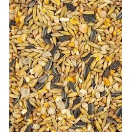 my little farm by mühldorfer My Little Farm Bio-Entenkorn,