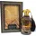 Husar24 Hanna Stefania Brückner Fakhar Al Oud Eau de Parfum 100 ml