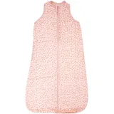 Domiva Domiva, Babyschlafsack, Bambus, bedruckt, Gedicht 6-24 m, 90 cm,