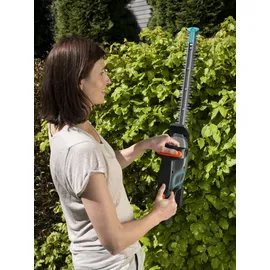 Gardena EasyCut Li