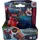 Hasbro Transformers EarthSpark 1-Step Flip Changer Optimus Prime Actionfigur 10 cm