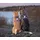 Non-Stop Dogwear Line Harness 5.0 Hundegeschirr Purple/Pink 4