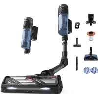 Rowenta X-Force Flex 12.60 Neo RH9LC1