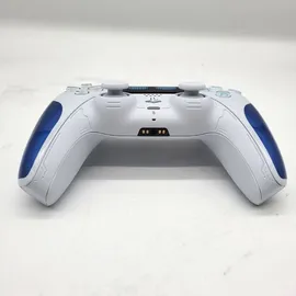 Sony PS5 DualSense Wireless-Controller ASTRO BOT Limited Edition