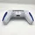 Sony PS5 DualSense Wireless-Controller ASTRO BOT Limited Edition