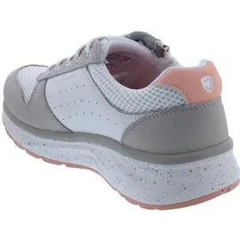 Joya Dynamo Zip Damen Beige 37,5