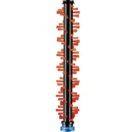 Bissell 2379