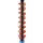 Bissell 2379