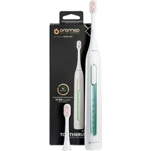 Oromed ORO-SMILE Mint Schallzahnbürste