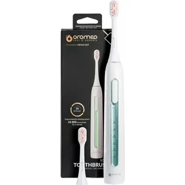 Oromed ORO-SMILE Mint Schallzahnbürste