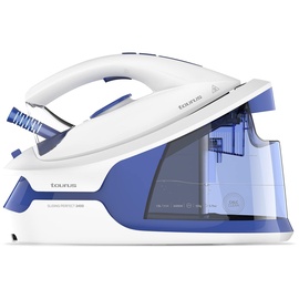 Taurus Alpatec Taurus Sliding Perfect 2400 W Schiebebügeleisen