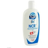 DLINE GMBH Ncr Nutrientcream