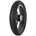 Maxxventure Front 110/80 R19 59V TB