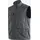 Maier Sports Valdemar Graphite 58