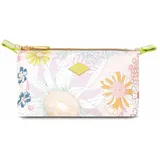 Oilily Kosmetiktasche Utensilientasche Cora Cosmetic Bag Frappe bunt