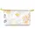 Oilily Kosmetiktasche Utensilientasche Cora Cosmetic Bag Frappe bunt