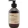 Meraki Bio Hand Lotion Northern Dawn 275 ml