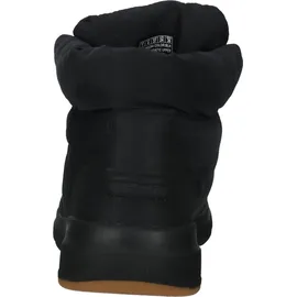 SKECHERS Glacial Ultra - Trend Up schwarz