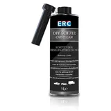 Erc 1 L DPF-Schutz CatClean - 1:1000 Konzentrat [Hersteller-Nr. 1790D1C1]