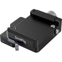 SmallRig 4195 Zubehör für DJI RS 3 Mini