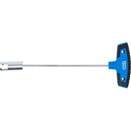 BGS Abzieher für Zündkerzenstecker für VAG / Mercedes-Benz 320 mm