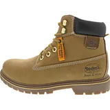 Dockers by Gerli Herren Golden Tan 44