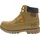 Dockers by Gerli Herren Golden Tan 44