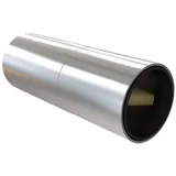 Sauermann Rückschlagventil Ø 6 mm (1/4'') - Set mit 5 Stk.