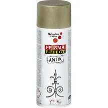 Schuller Eh Klar Prisma Effect Antikspray graphitgrau