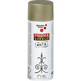 Schuller Eh Klar Prisma Effect Antikspray graphitgrau