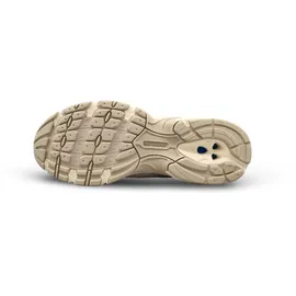 New Balance 530 Beige/Angora/Incense 42,5