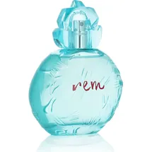 Reminiscence Rem Eau de Toilette 100 ml